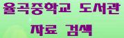 111.png