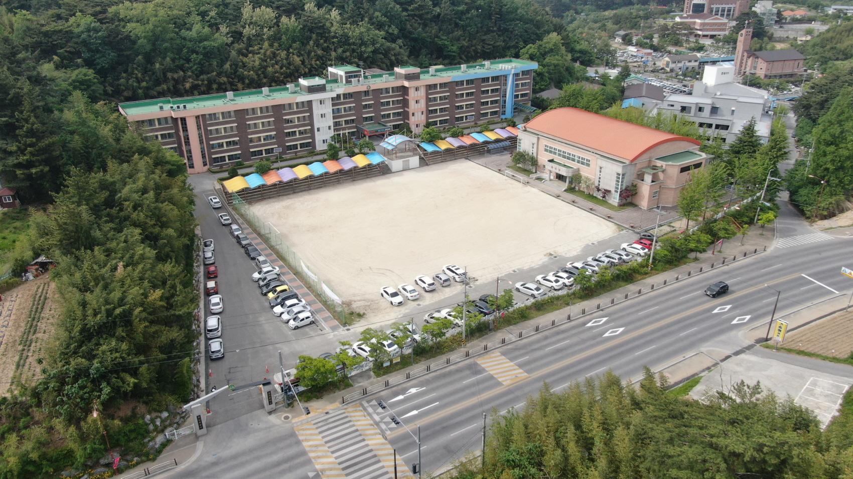포토게시판입니다.